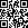 https://isna.ir/xdJf6W