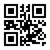 isna.ir/xdPWBD