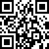 https://isna.ir/xdVpqB