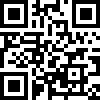 https://isna.ir/xdNkz8