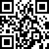 https://isna.ir/xcXzjz