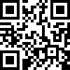 https://isna.ir/xdJ59p