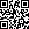 https://isna.ir/xdWFhH