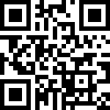 https://isna.ir/xdNwST