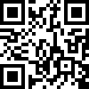https://isna.ir/xdJr88