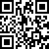 https://isna.ir/xdVwv7