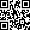 https://isna.ir/xdSVVM