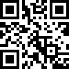 https://isna.ir/xdL8Mg