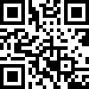 https://isna.ir/xcZTtF