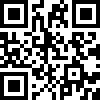 https://isna.ir/xd3kLw
