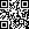 https://isna.ir/xdXbyp