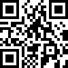 https://isna.ir/x3cjnD