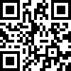 https://isna.ir/xdHKZy