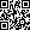https://isna.ir/xdT4mc