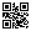isna.ir/xdVq7j