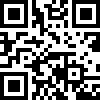 https://isna.ir/xdFbsZ