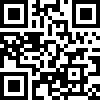 https://isna.ir/xd5kzg
