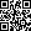 https://isna.ir/xd2z4s