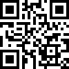 https://isna.ir/xdHsPP
