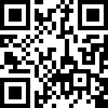 https://isna.ir/xdHwgh