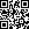 https://isna.ir/xdJJQ9