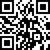 https://isna.ir/xd3c9v