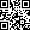 https://isna.ir/xcXfkZ