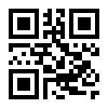 isna.ir/xcYHtq