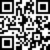 https://isna.ir/xdXkLY