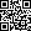 https://isna.ir/xcYN2y