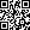 https://isna.ir/xdJGCc