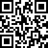 https://isna.ir/xdRsPX