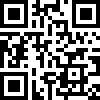 https://isna.ir/xdDt2P