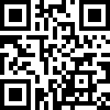 https://isna.ir/xdLSMZ