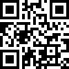 https://isna.ir/xd46Qw