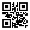 isna.ir/xdPGbP