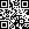 https://isna.ir/xd4299