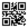 isna.ir/xdQr5L