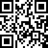 https://isna.ir/xdW2zX