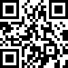 https://isna.ir/xdGm9h