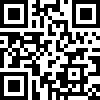 https://isna.ir/xbTHRt
