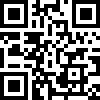 https://isna.ir/xdMP48