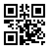 isna.ir/xdTWf7