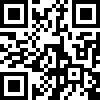 https://isna.ir/xdVqg6