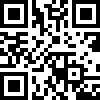 https://isna.ir/x6fLs5