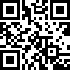 https://isna.ir/xdLYJR