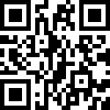 https://isna.ir/xdKpdQ