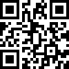 https://isna.ir/xcqYXX