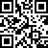 https://isna.ir/xdPg74