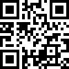 https://isna.ir/xbBhWm